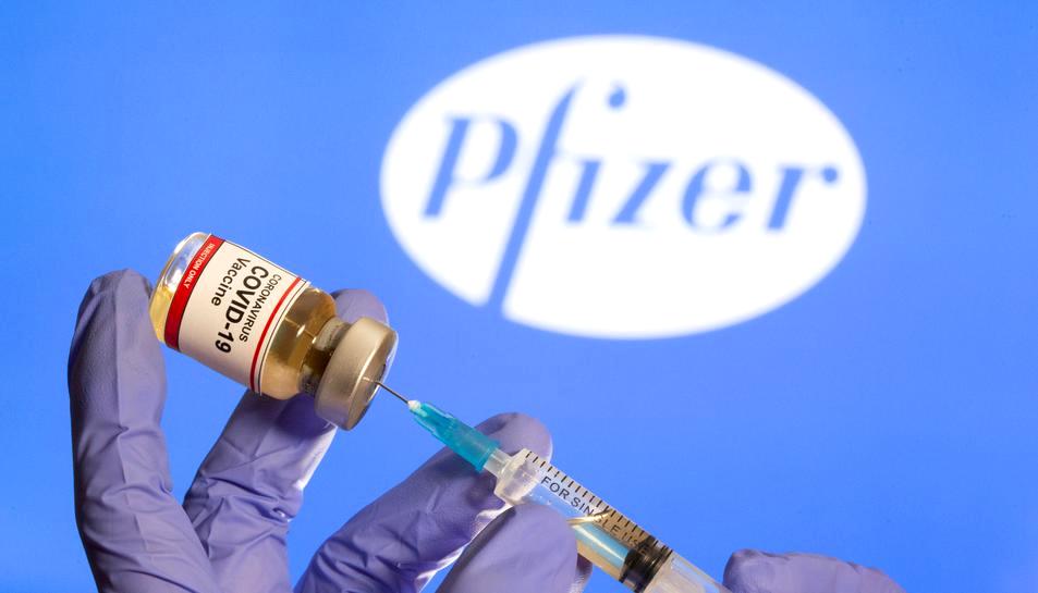 pfister