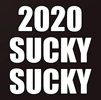 2020