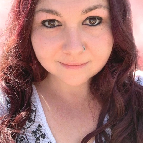AMANDA