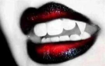 Vampire 