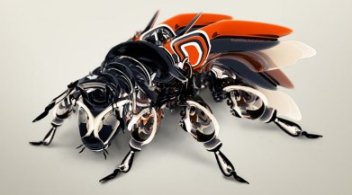 Bee