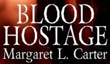 Blood Hostage