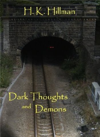 Dark Thoughts and Demons