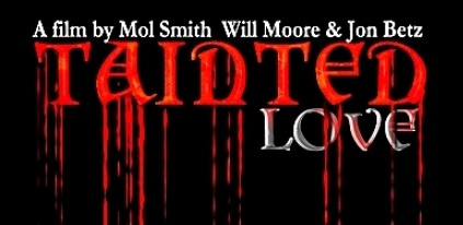 Tainted Love - Movie