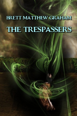 The Trespassers