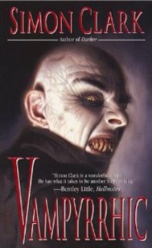 Vamphyrrich