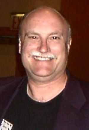 brent