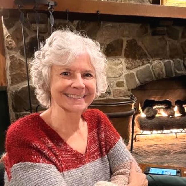 Beth Massie