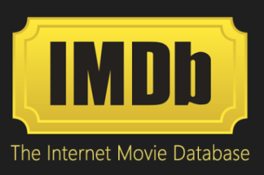 IMBd