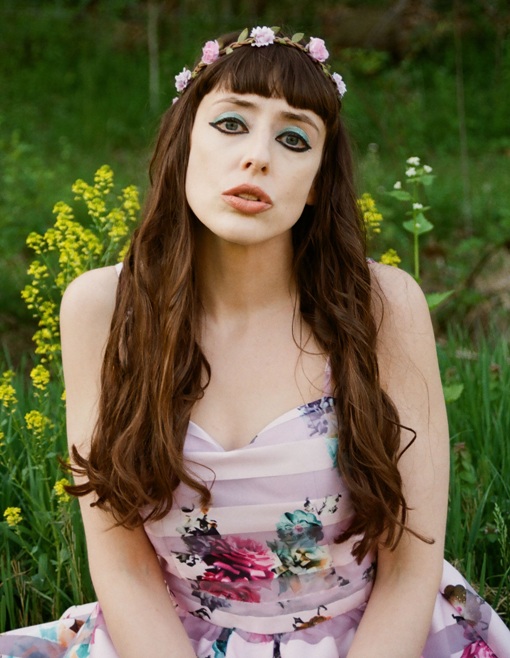 gwendolyn kriste