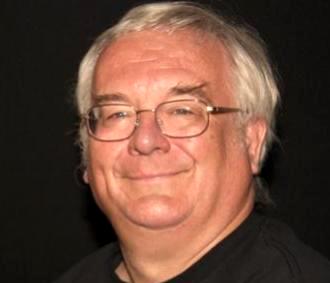 Ramsey Campbell